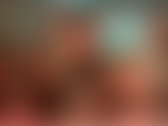 The Ascendance of Hulu's Original Programming