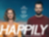 Happily Ever After, Indeed