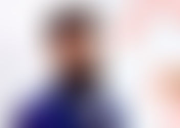 Happy Birthday Jason Schwartzman