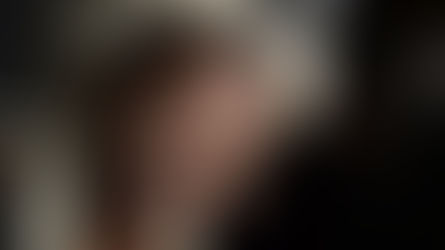 Whoopi Goldberg: Secret Icon