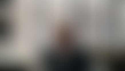 "Living" and Tiny Changes