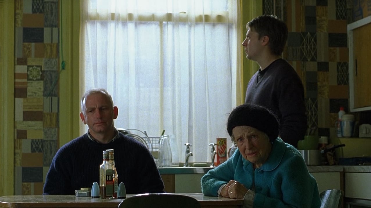 billy elliot movie billy elliot movie