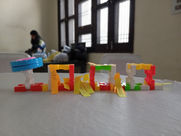 Survivor-Led Collective “Sakhi Mandal” Launched in Haryana with Strong Civil Society Support