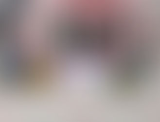 Empower People 20th Foundation Day: Celebrating 20 Years of Impact