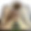 Thumbnail: Cornhole Airmail Tube