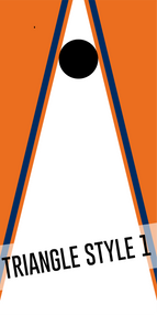 Triangle Style 1.png