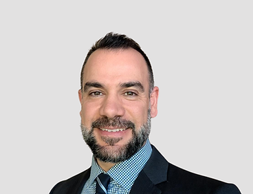 Juan Garcia - Director of Engineering.png