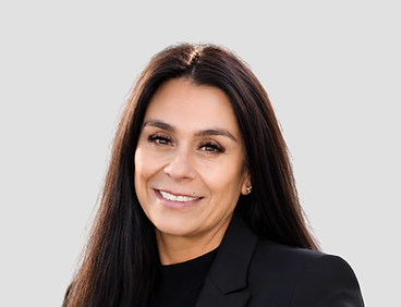 Ericka Tumax - Financial Controller.png