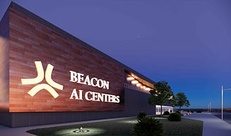 beacon-ai-centers-1.jpg