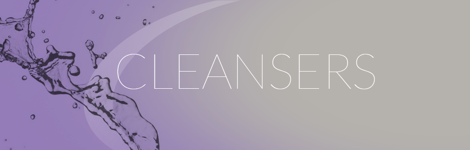 Cleansers.png