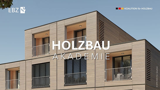 „Skalierbarkeit und Individualität schließen sich nicht aus“