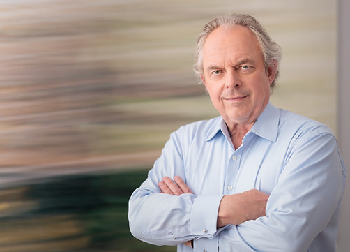 Herrn Czerny (Fotograf Harry Stahl).jpg