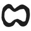PNUT TRANSPARENT.png