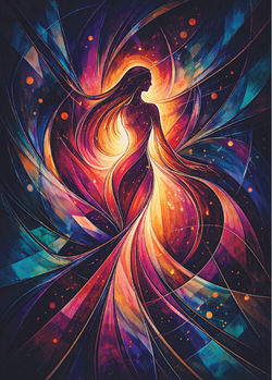 Quello che le donne non dicono