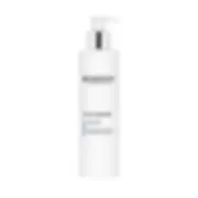 KSURGERY - Novacell Crema Corpo New Skin