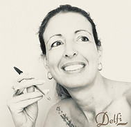 les douceurs de delfi