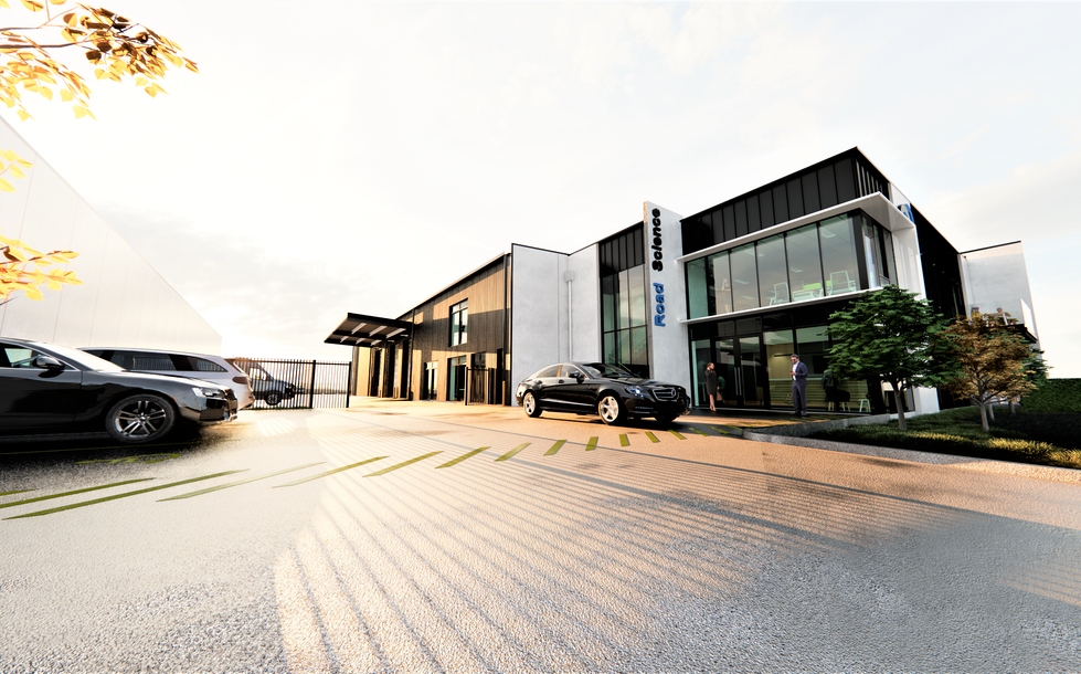 MATAKOKIRI DRIVE - VIEW 5.png