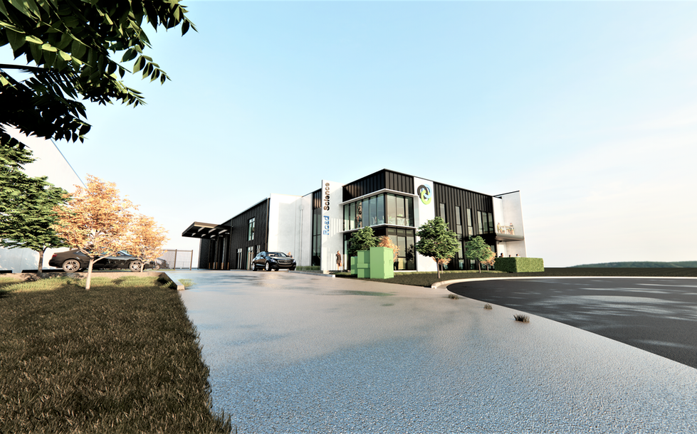 MATAKOKIRI DRIVE - VIEW 1.png