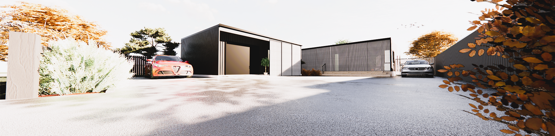 MATARANGI - IMAGE 1.png