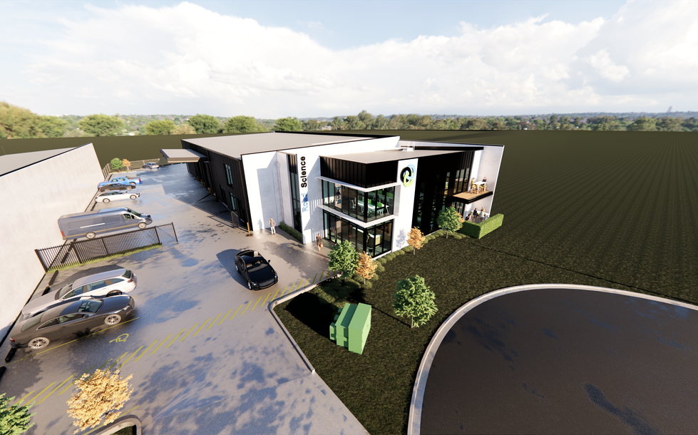 MATAKOKIRI DRIVE - VIEW 4.png