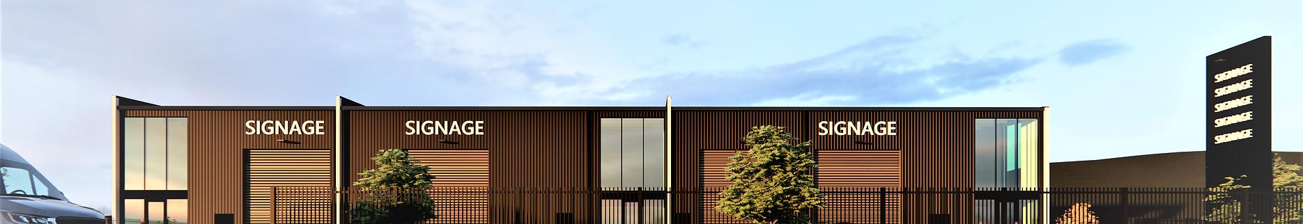 LOT 560 - IMAGE 1.png