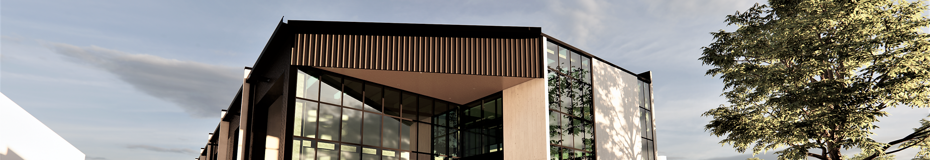 FRONT VIEW - UPDATED.png