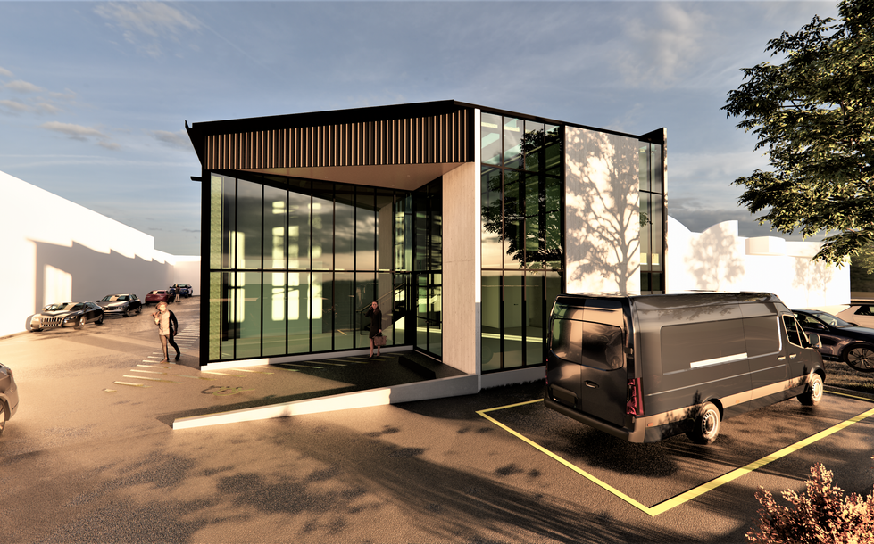 TOTARA - UPDATED GLAZING.png