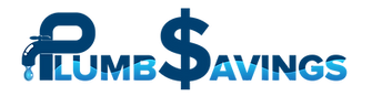 PlumbSavings_Logo_Trans.png