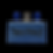 Thumbnail: Volt Thrower 125B