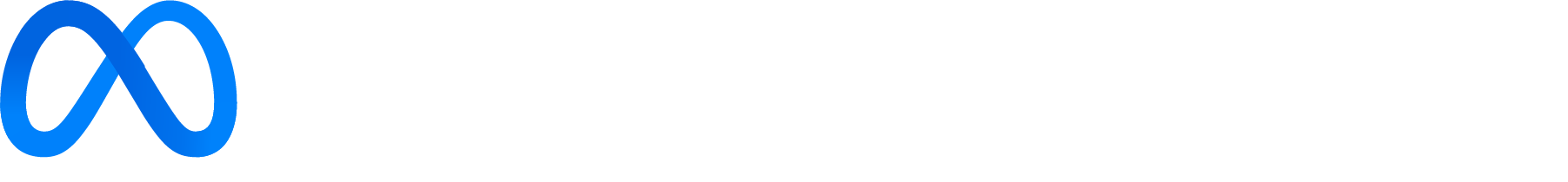 Lockup_4x.png
