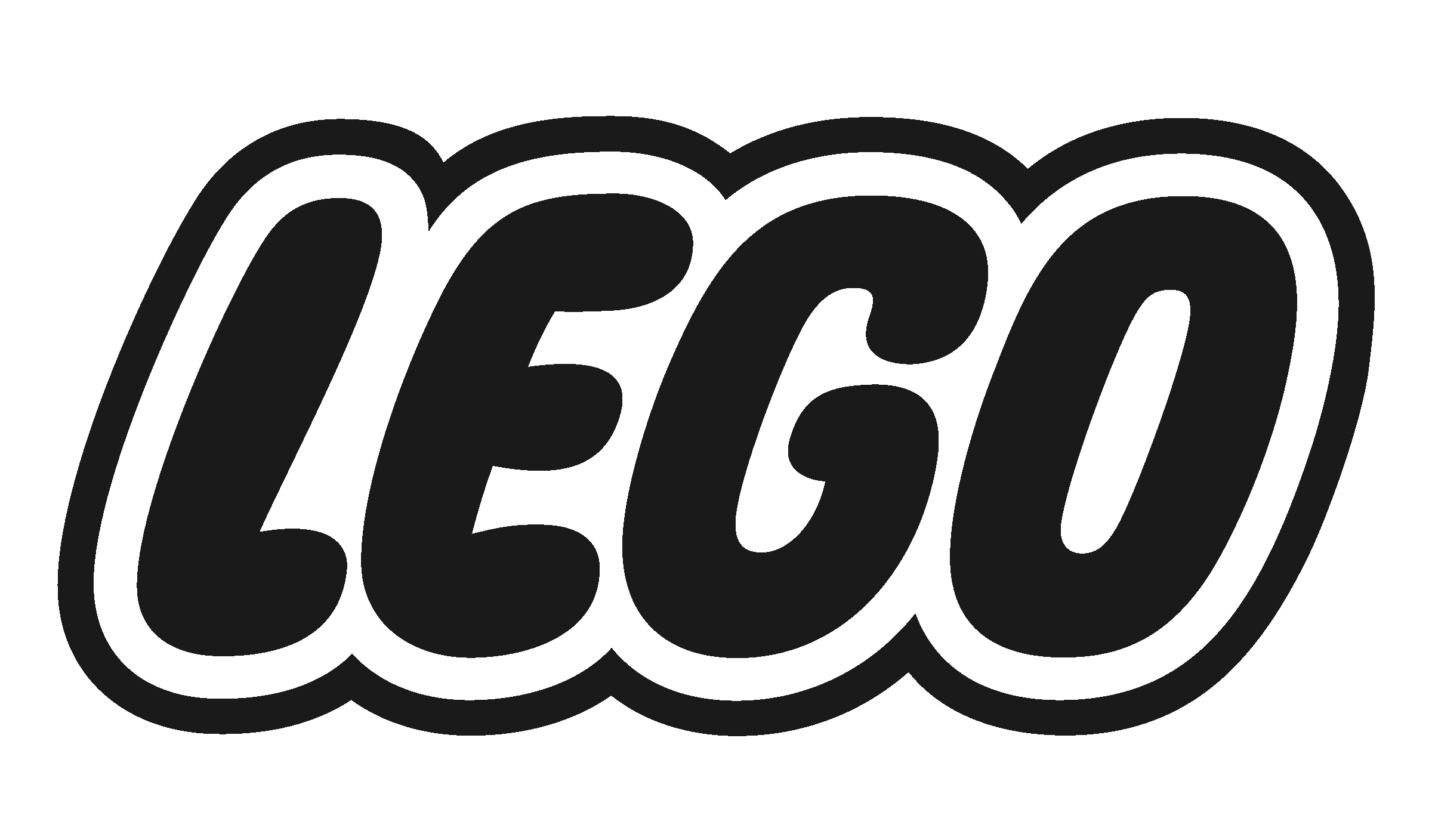 LEGO-LOGO-BLACK.png