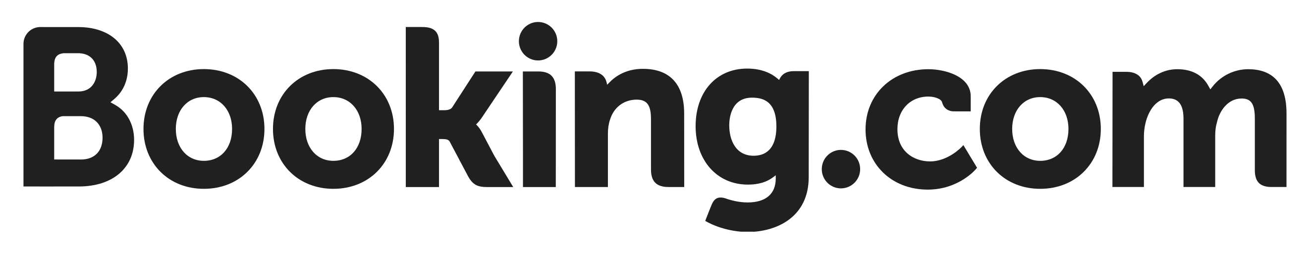 Booking.com_lOGO.png