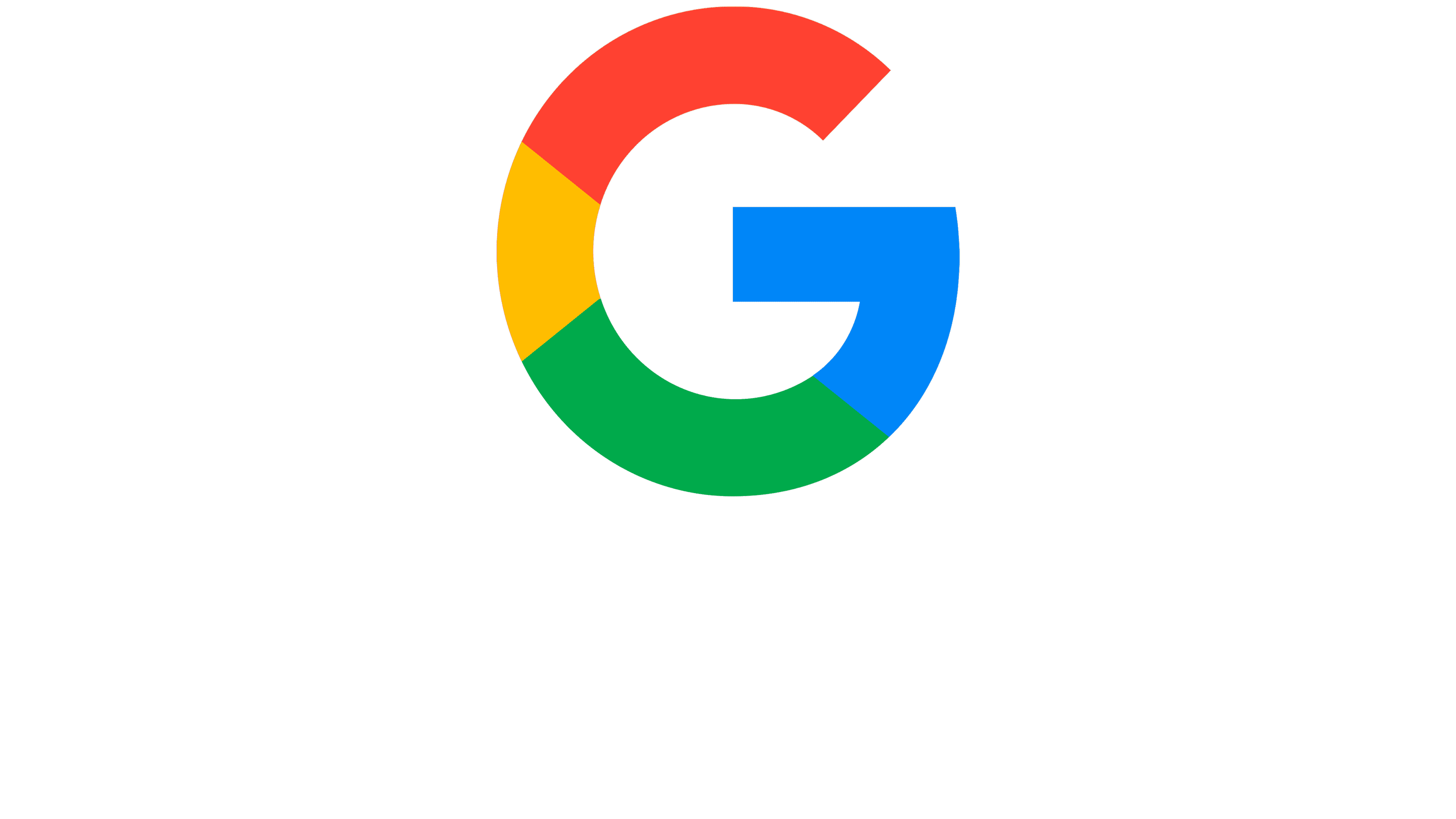 Nest-Emblem.png