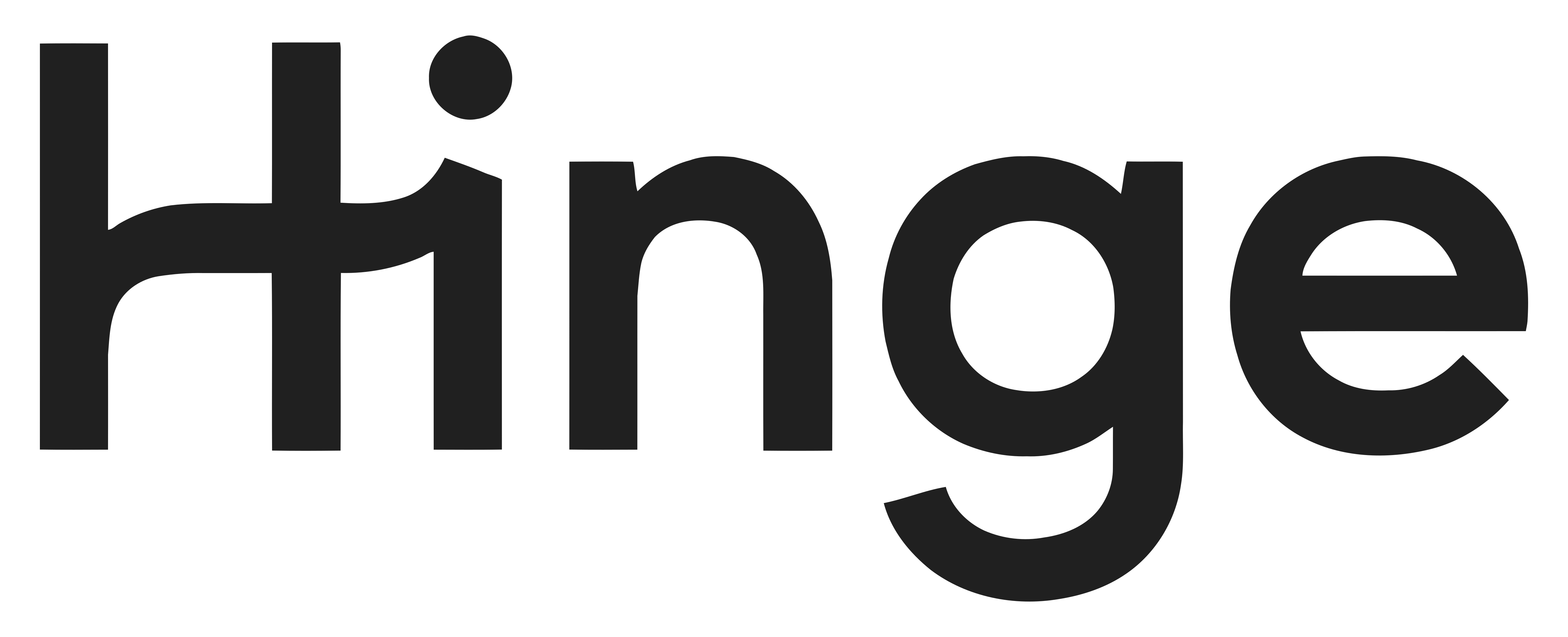 HInge_Logo_full.png