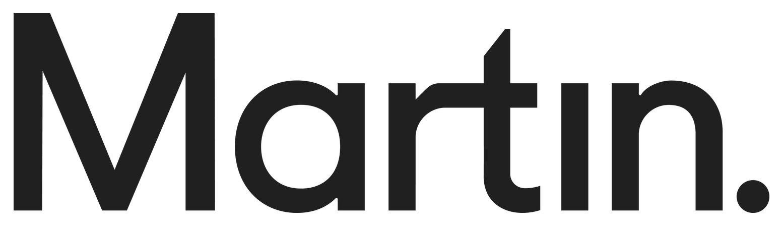 Martin+Logo_Hero.png