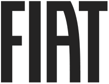 FIAT.png