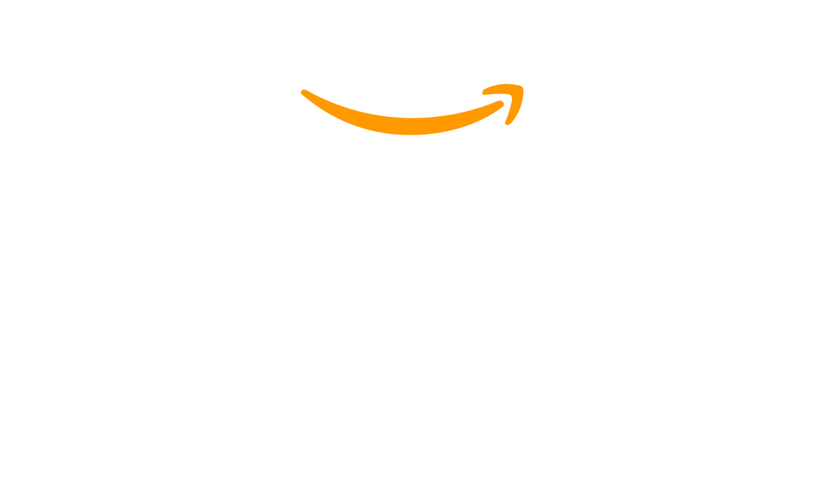 AWS Heroes Logo