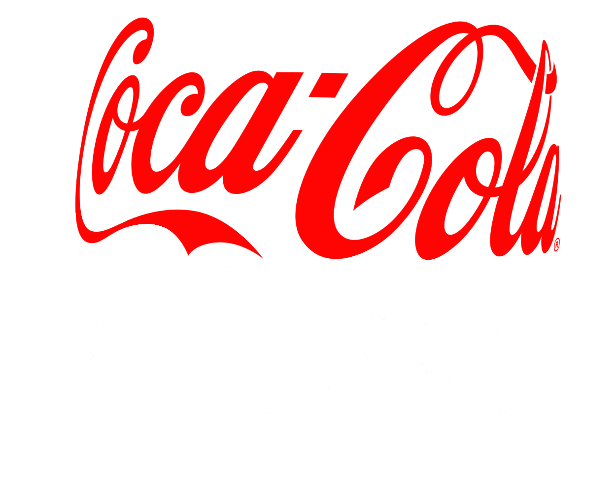 LOCKUP.png