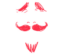 FACE_RED.png