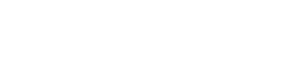 Samsung Grappleshop Logo