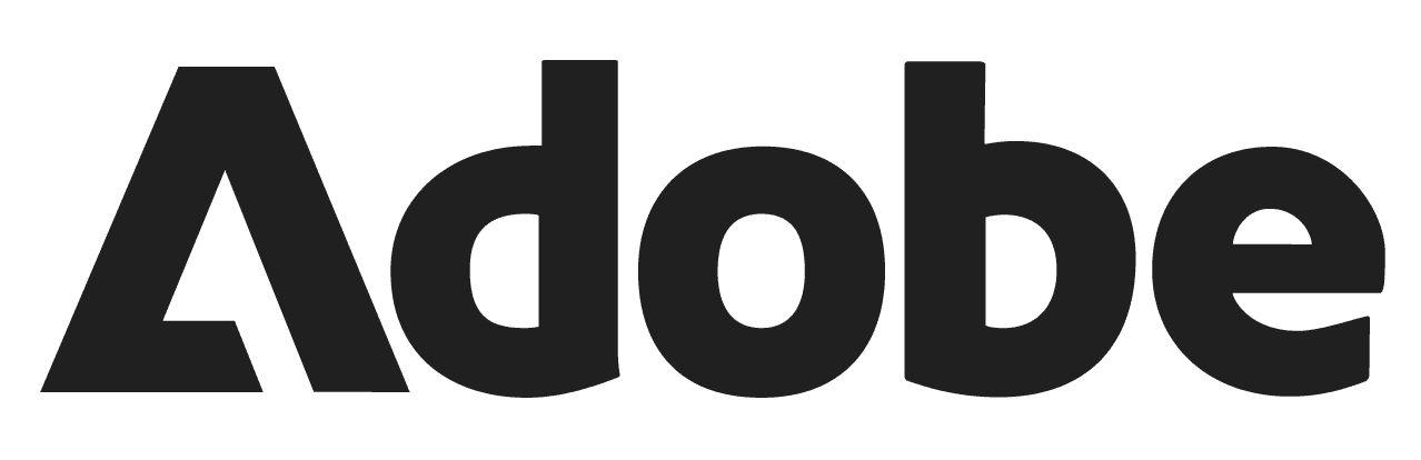 adobe-logo.png