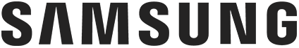 SAMSUNG.png