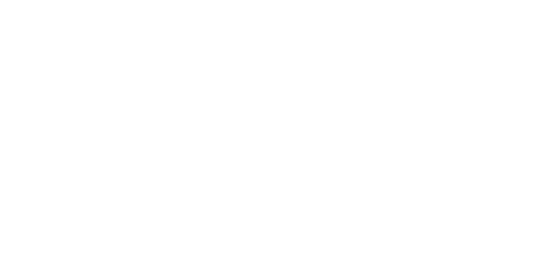 Pixel-Logo.png