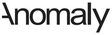 anomaly-logo.png