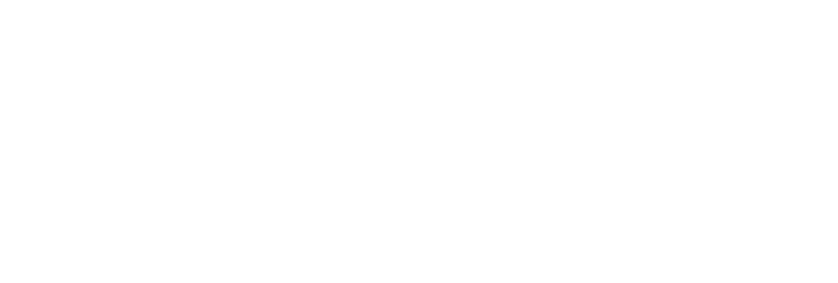 GOOGL-LOGO.png