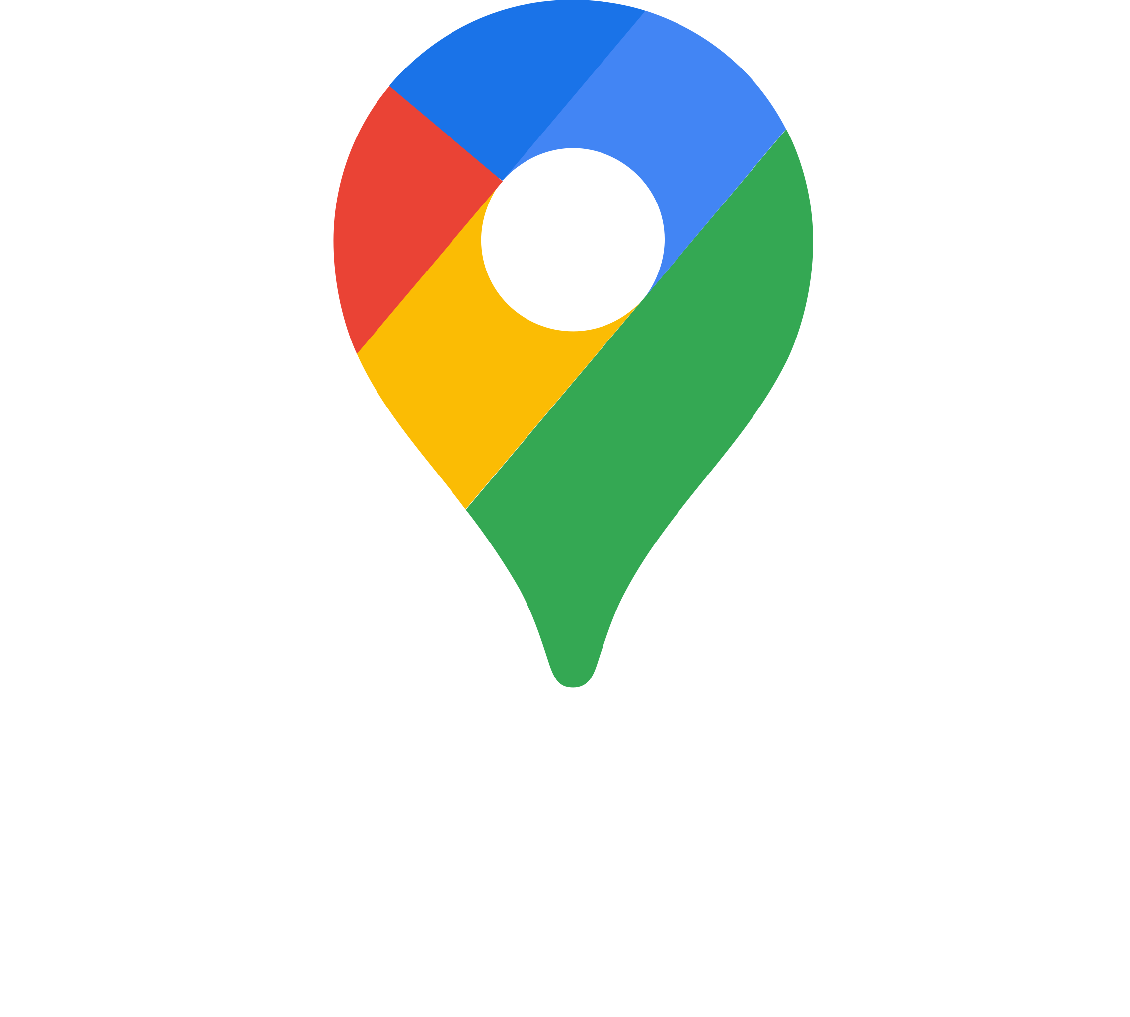 Google_Maps_Logo_2020.svg.png