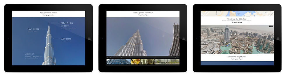 image-asset+(2).png