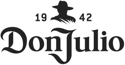 DON JULIO.png