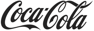 Coca-Cola_logo.png