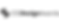 CSS Logo